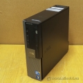 Dell Optiplex 960 3.00GHz 4GB 160GB Win 7 PC Computer